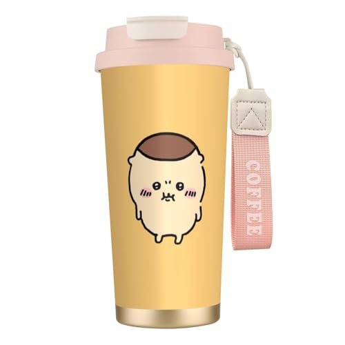 XeXJbv  ܂񂶂イ R[q[Jbv ԗp^u[ ۗۉ ^fM 500ml Wt Xg[t e  }O{g ԗpRbv 킢 MtgΉ av[g ^ѕ֗ jp ƒp ItBX