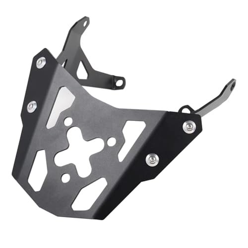 Support de Support Arrière de Moto Haute Qualité ER6N ER6F