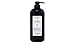 Lebel Cosmetics Natural Hair Soap Shampoo Cypress - 720ml
