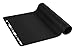 ASUS ROG Hone Ace XXL Gaming Mouse Pad – 35.4” x 15.7