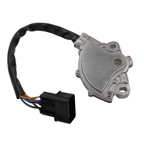 Capteur plage transmission automatique Pajero V73 V75 V77 8604A015