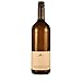 Produktbild Weingut Diehl 2019 Grauburgunder trocken (035) 1.00 Liter