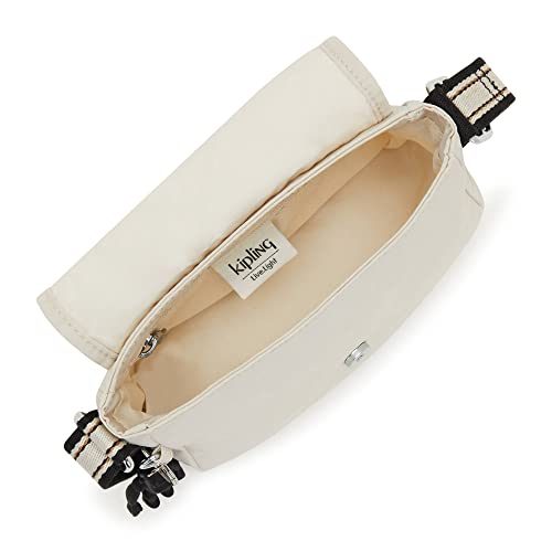 Image of Kipling Women's Sabian U
