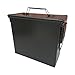 TALL 50 CAL AMMO CAN (1)