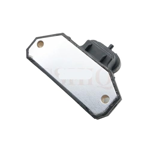 Module d'allumage DS10039 162015990 pour commande électronique 10482803 - 4