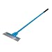 Produktbild Silverline 459735 Fußbodenschaber 200 mm