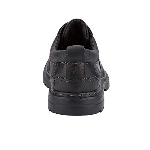 Dockers 90-40984-1-11.5 M US
