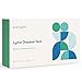 Everlywell Lyme Disease Test - at Home - CLIA-Certified Adult Test - Accurate Blood Analysis - Results Within Days - Not Available in NY, NJ, RI
