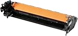 DR-M3A イメージドラム OKI用【国内純�