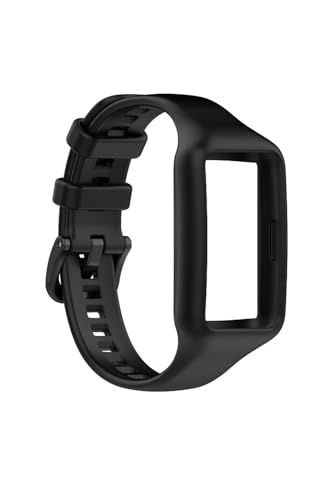 [wumio] Huawei band 6 7 �݊� �V���R���o���h �� ��̌^ band6 band7
