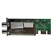 Produktbild GigaBlue DVB-C/T Dual Tuner Hybrid nur Fuer Ultra UE und X3