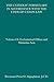The Catholic Formulary in Accordance with the Code of Canon Law: Volume 1A: Ecclesiastical Offices and Ministries Acts