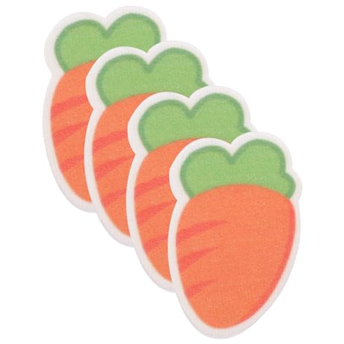 BATHVEVE 4 hhtFCXXebJ[ XL[pRیV[ ȑfނŉK ċz\ Jbg X|[cpfJ[