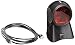 Honeywell MS7120 Orbit Barcode Reader with USB