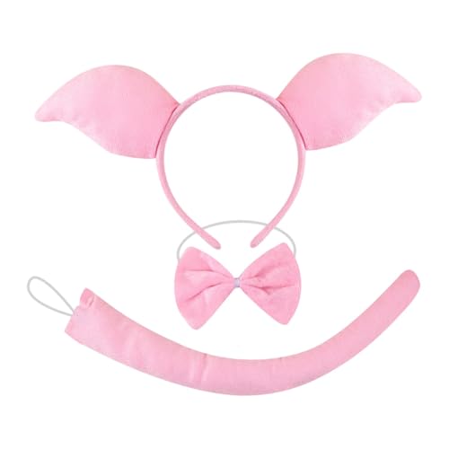 T Tooyful ؂̃RX`[ZbǵAʕ̃Xe[WV[tFXeBo̎q̉piłB, ZsN, 3_Zbg