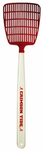 Game Day Outfitters Alabama Crimson Tide Fly Swatter