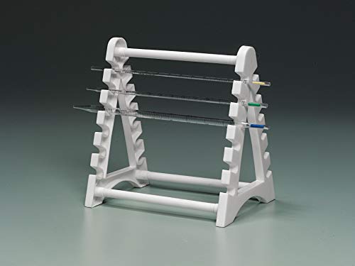 Pipette Stand