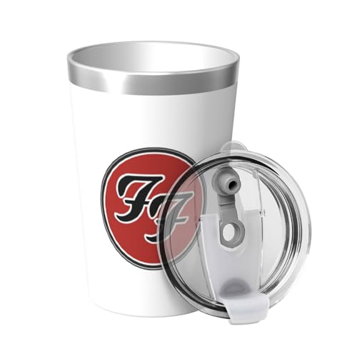 ^u[ t[t@C^[Y ObY X|[c{g  }O{g @r XeX Xg[t Wt ۉ ۗ   LN^[ l q