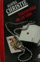 Pleamares de la vida [Spanish] 8422630478 Book Cover