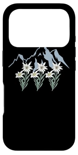 R XCX AvX G[fCX oXPbgt[ ApCt[ X}zP[X iPhone 17 Pro p