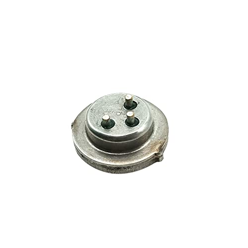 TRANSPEED 0DE DQ500 DQ380 DQ381 Sensor de pressão de embreagem de transmissão automática para Audi Q