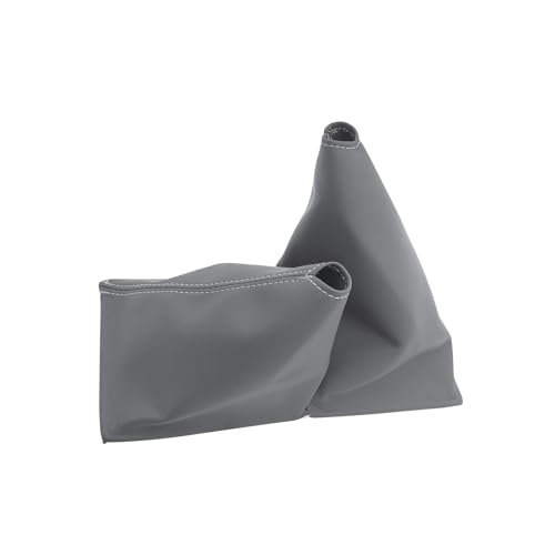 Zieichy Manual Shift Boot Cover Shifter 11.5