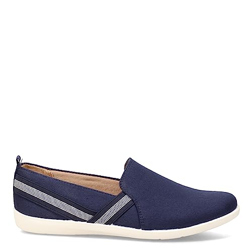 Image of LifeStride Women's Namaste Slip-On Sneaker