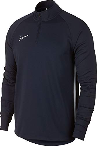Nike Academy Drill Top, Maglia per Allenamento