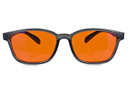Image of Spectra479 Blue Light Blocking Glasses for Kids