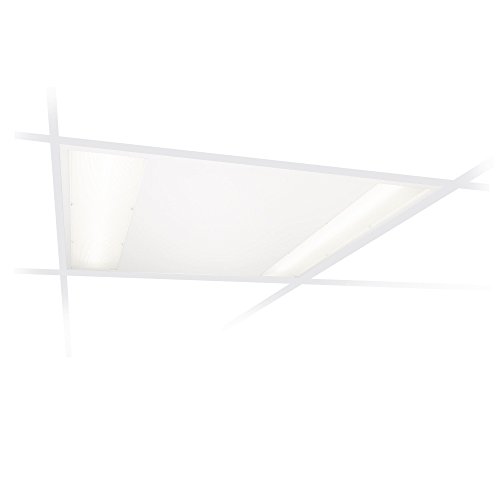 Preisvergleich Produktbild Philips 88138400