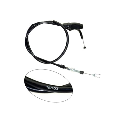 Accesorios de embrague de motocicleta for BJ300 contra tirones 3