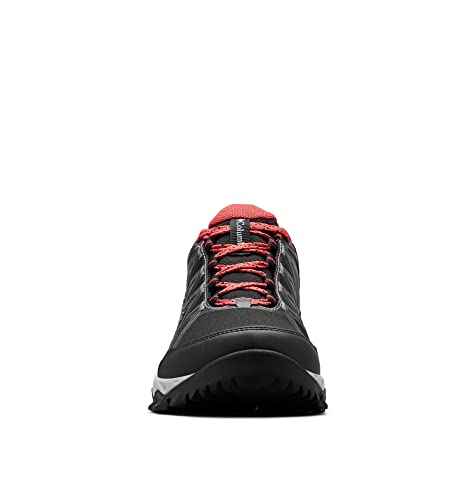 Image of Columbia Women Outdry Peakfreak X2 Hiking and Trekking Shoes