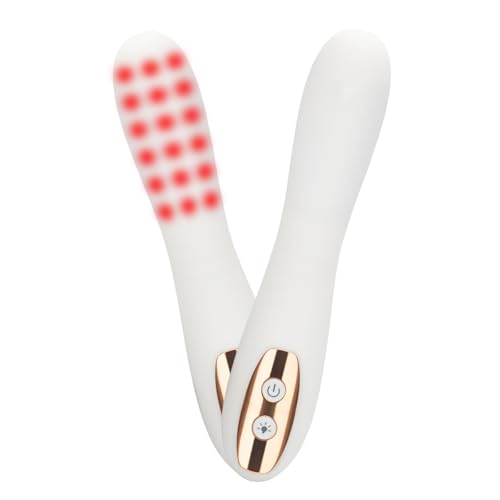 Red Light for Women Led Red Light Health Device for Female