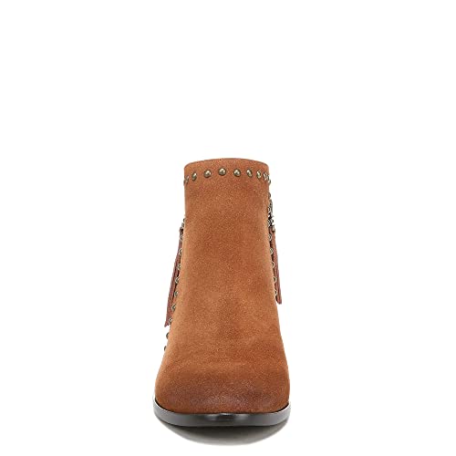 Image of Sam Edelman Women's Felicia Ballet Flat