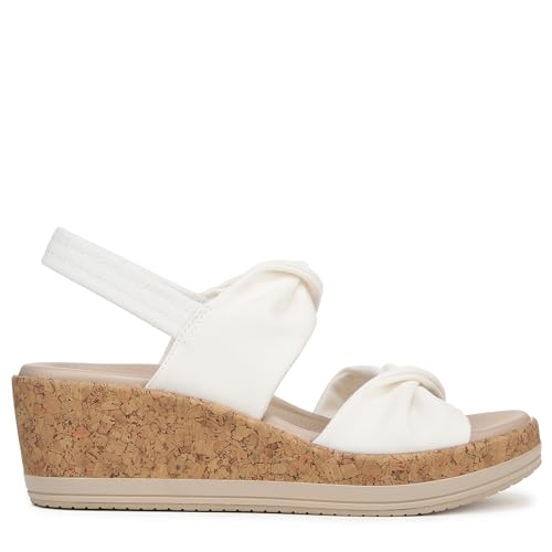 Image of Women's BZees, Riley Sandal