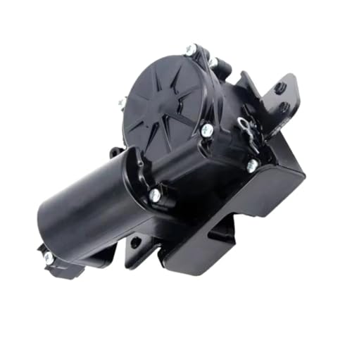 Serrure de coffre arrière Chevrolet Equinox 2011 2012 2013 2014 13581405
