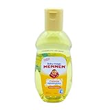 Baby Magic Mennen Cologne - Colonia Mennen Para Bebe by Mennen