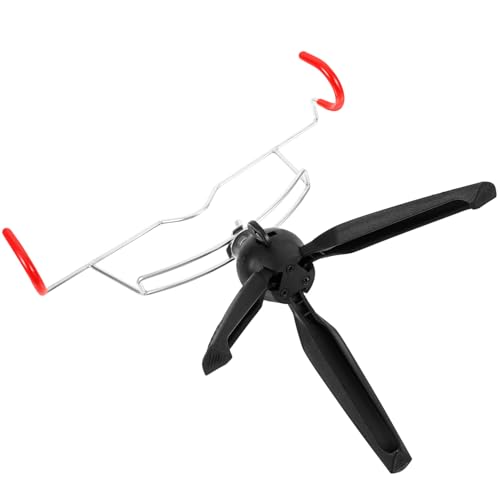 DECORNIJIA Xނp܂肽ݎOrbhz_[ 萫 ϖՐtBbVObhX^h ފƎ[ ^{[gΉ