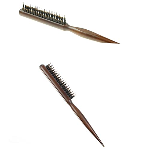 NULYLU ꂢȃwAuV Vv[uV  etwAuV f^O[wAuV wAi wA  N[i[ уuV ؂̋̕ | Brown