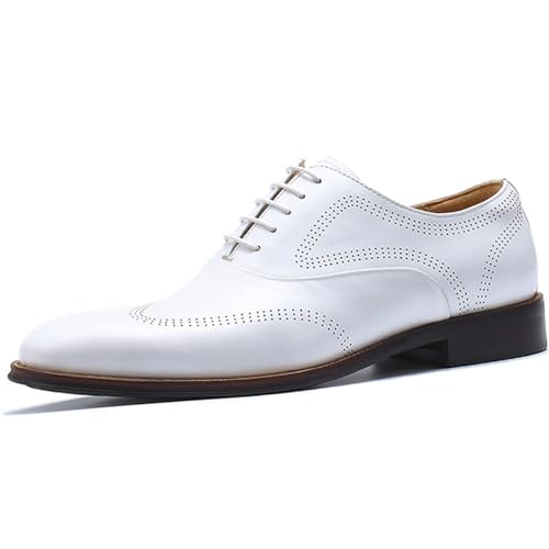 [J-WEWIN] vC rWlXV[Y Y {v zCg H ECO`bv Om[Y hXV[Y amC  r ₷ h hL R ʋ o  r