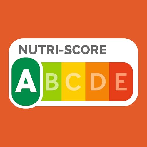 BEN’S ORIGINAL™ Original-Langkorn-Reis 10-Minuten Lose 6x1Kg