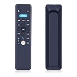 SJUIF Replacement Remote for Sling AirTV Mini AirTV AirTV 2 AirTV Anywhere