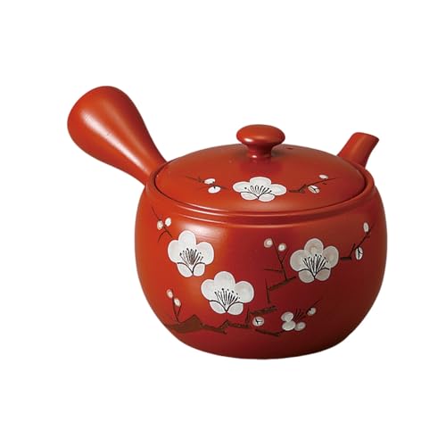 G[lbg(Ale-net) }{ |bg 19×15×9cm 520cc DR~}{i₩A~j iyj 튊 { 