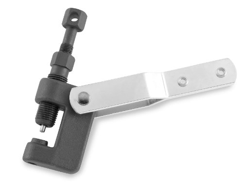BikeMaster Chain Breaker 420-525