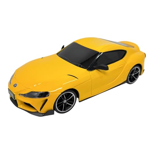 g^ V^ At@[h Ft@CA NE vEX hN[U[ GT-R NISMO LEXUS RX300 WR CZX擾 RCJ[ W7.5×D16.5×H6.5cm (GRX[v(CG[))