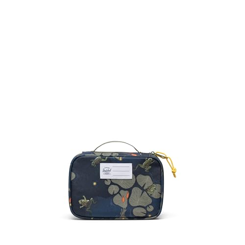 Image of Herschel Heritage Pencil Case Little Herschel