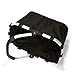 reisenthel BA0103 Carrybag - Cesta de la Compra, Color Negro