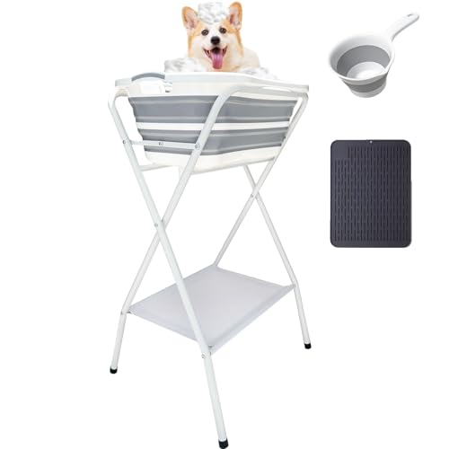 ROSESGUSHI ybg hbO u[X^[ oX ˎpA܂肽ݎ |[^u V[ oX^u ^p L ybg Xe[V O[~OAщO