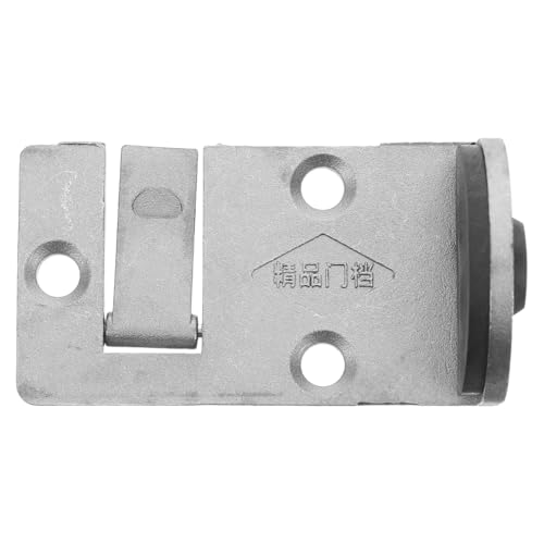 LIFKOME ϋvXeXthAXgbp[ ȉBhAz_[ h~@\t? Z ItBXpVvݒu