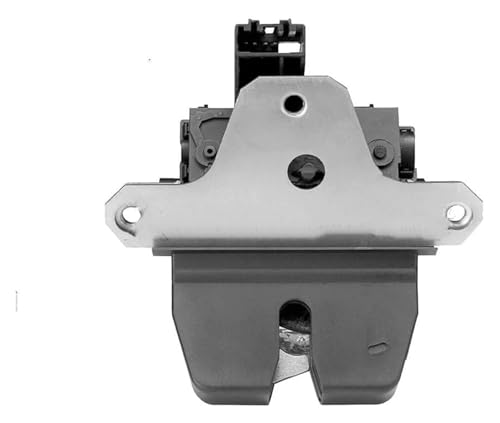 Verrouillage hayon coffre voiture Freelander 2 serrure arrière LR006952